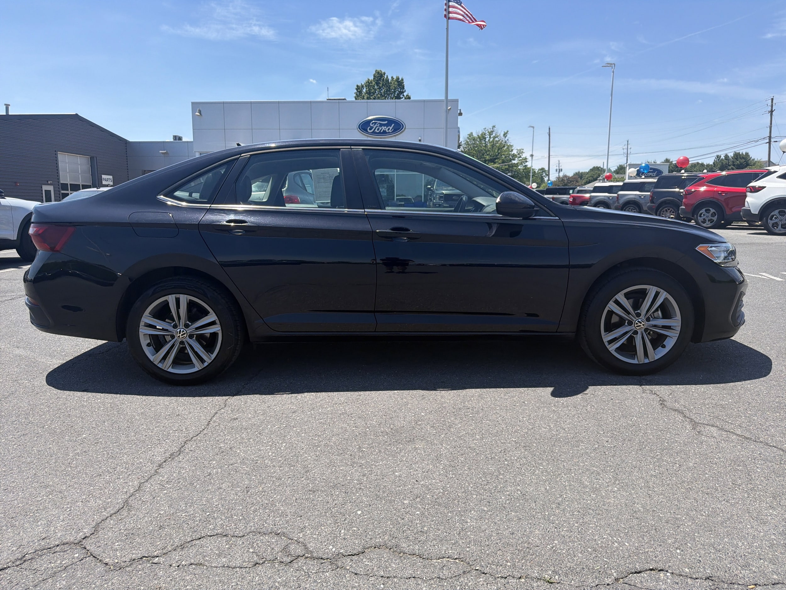 3VW7M7BU2RM078251
