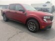  Ford Maverick