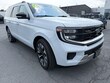  Ford Expedition Max