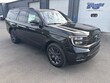 Ford Expedition Max