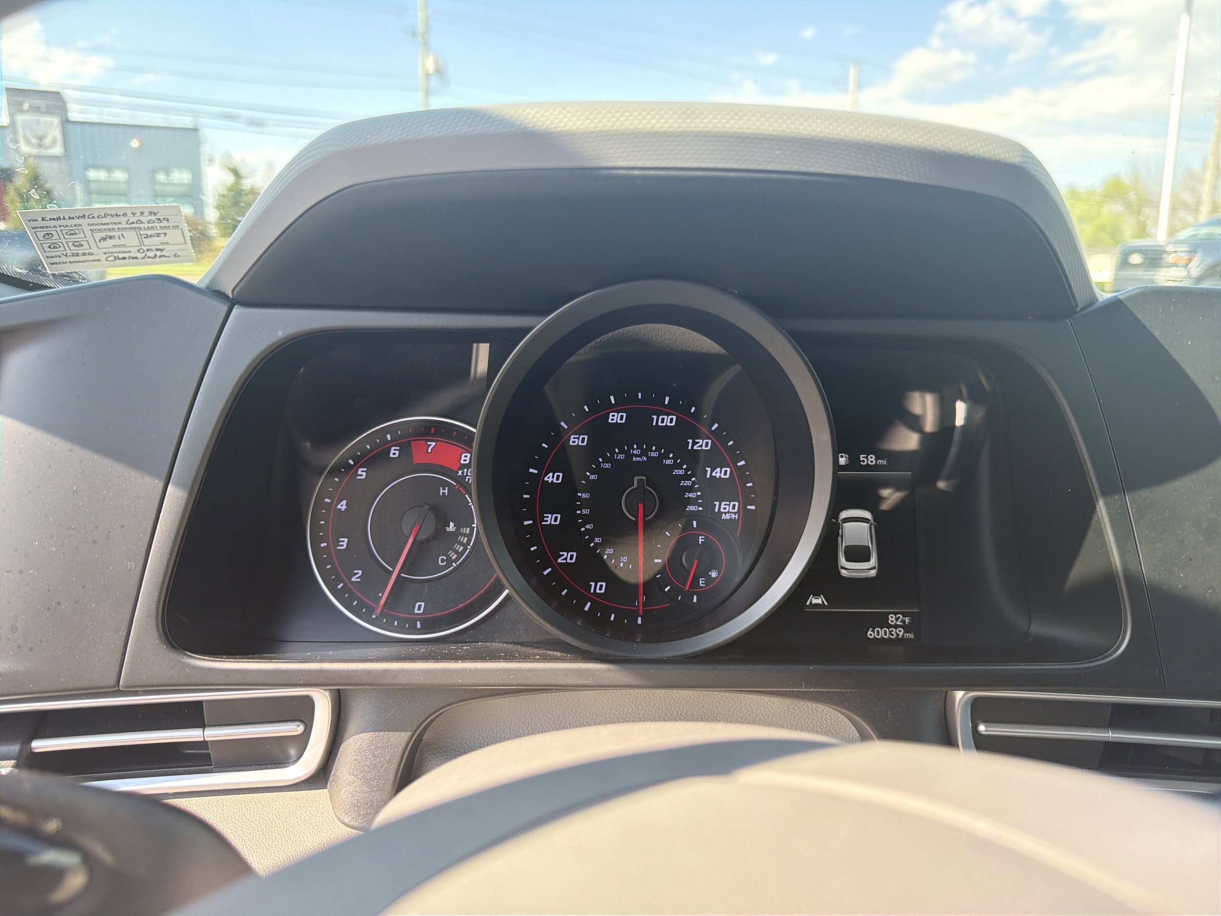 View 20