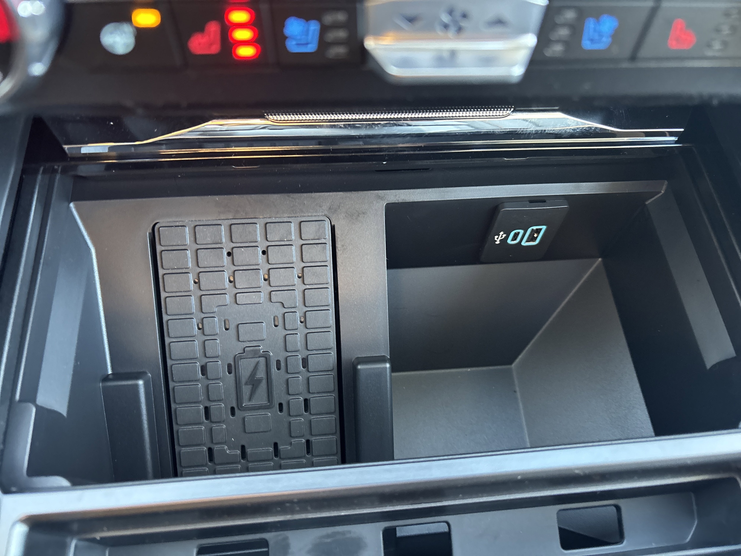 2026 Ford F-350 Super Duty Lariat - Photo 30