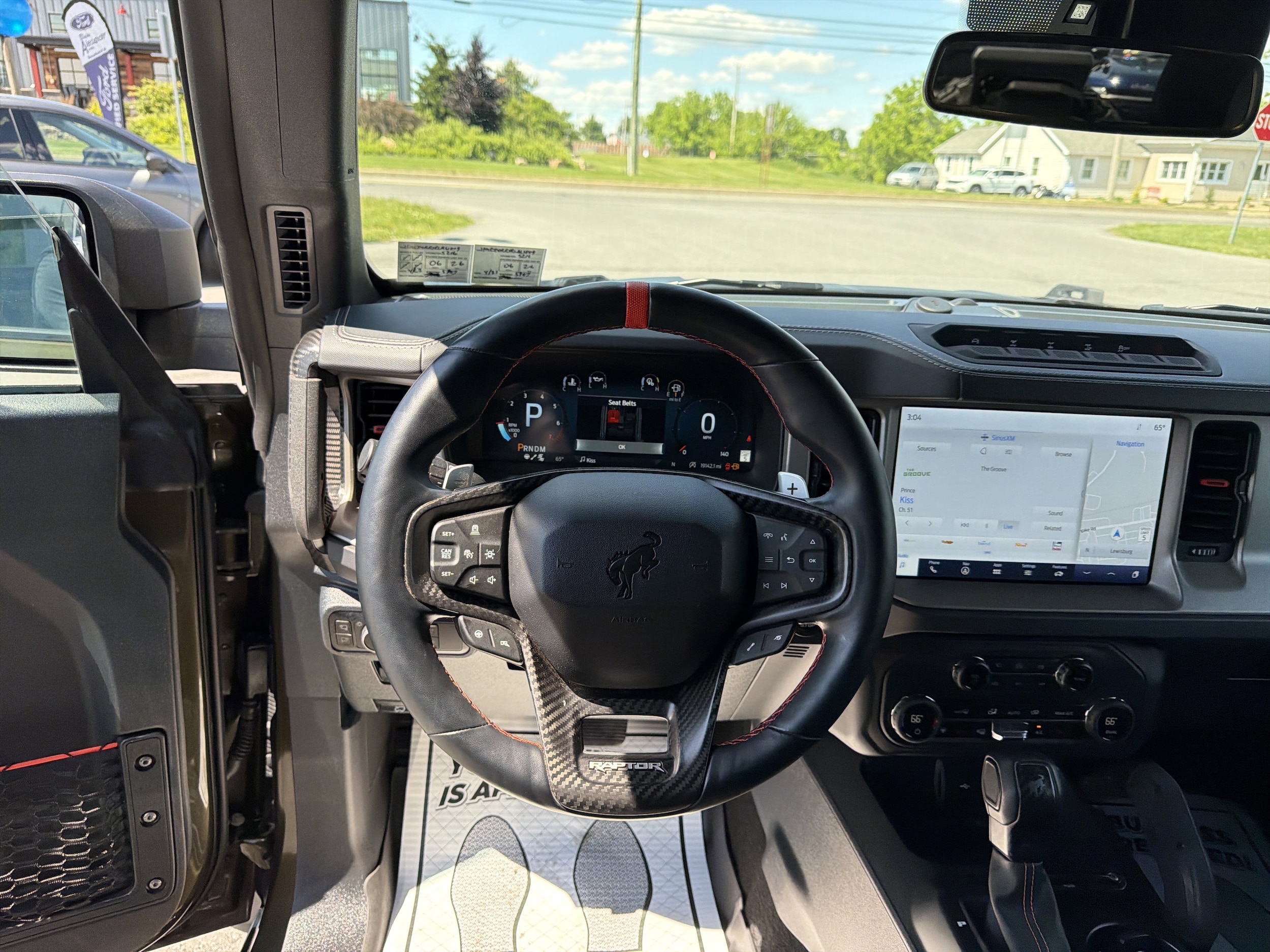 Photo 17
