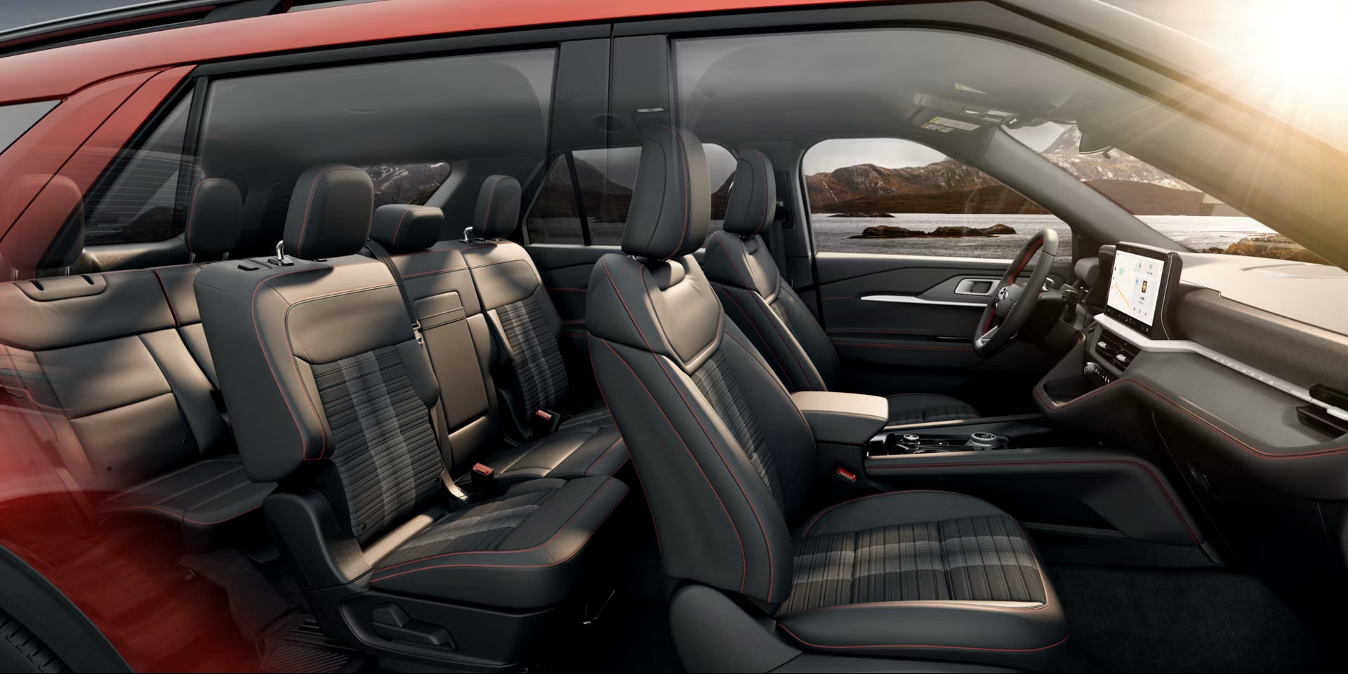 2026-ford-explorer-interior-side-wide-view.png