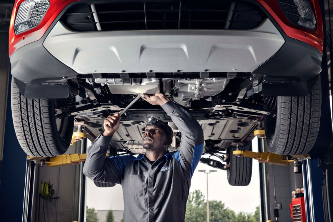 ford-service-under-car.jpg