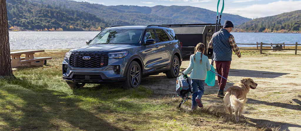 2025-ford-explorer-family-trip.png