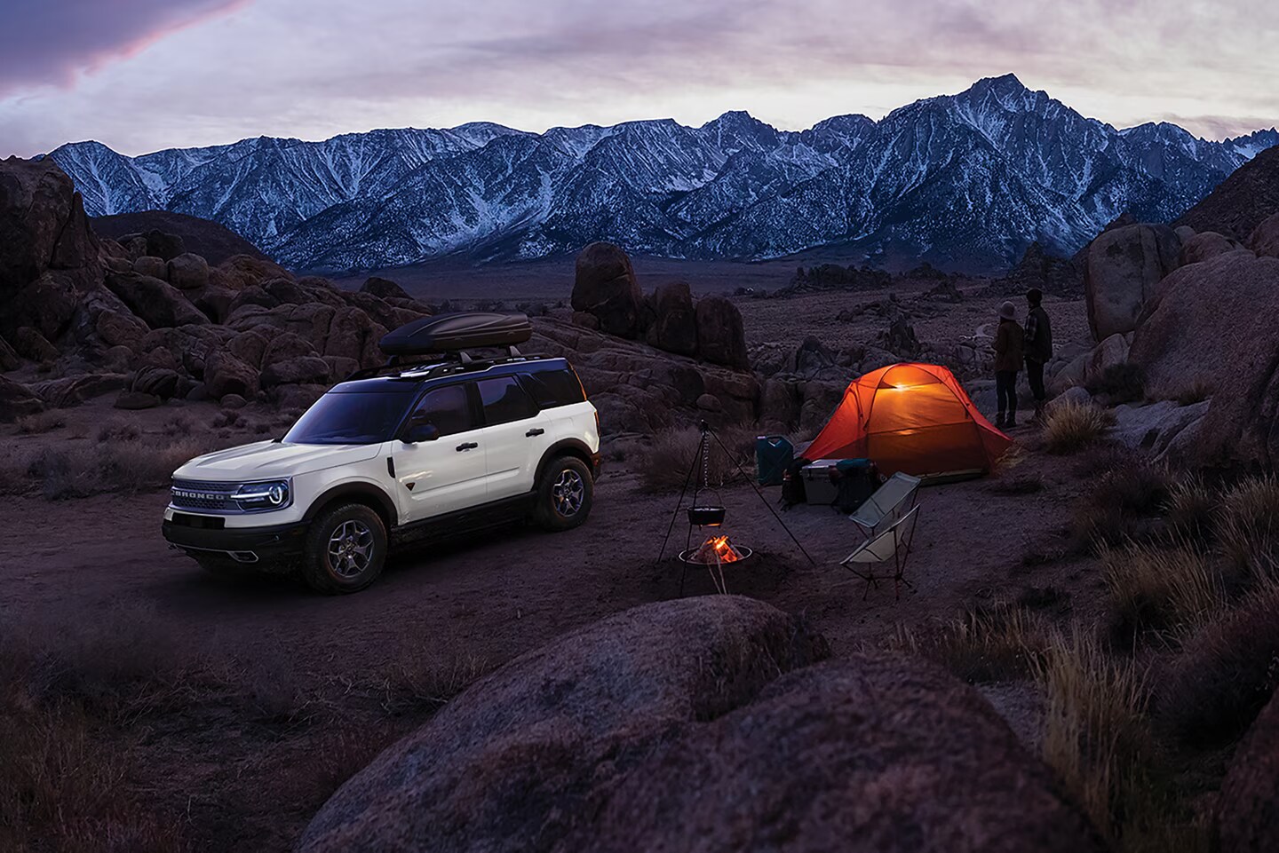 2024-ford-bronco-sport-camp-trip.png