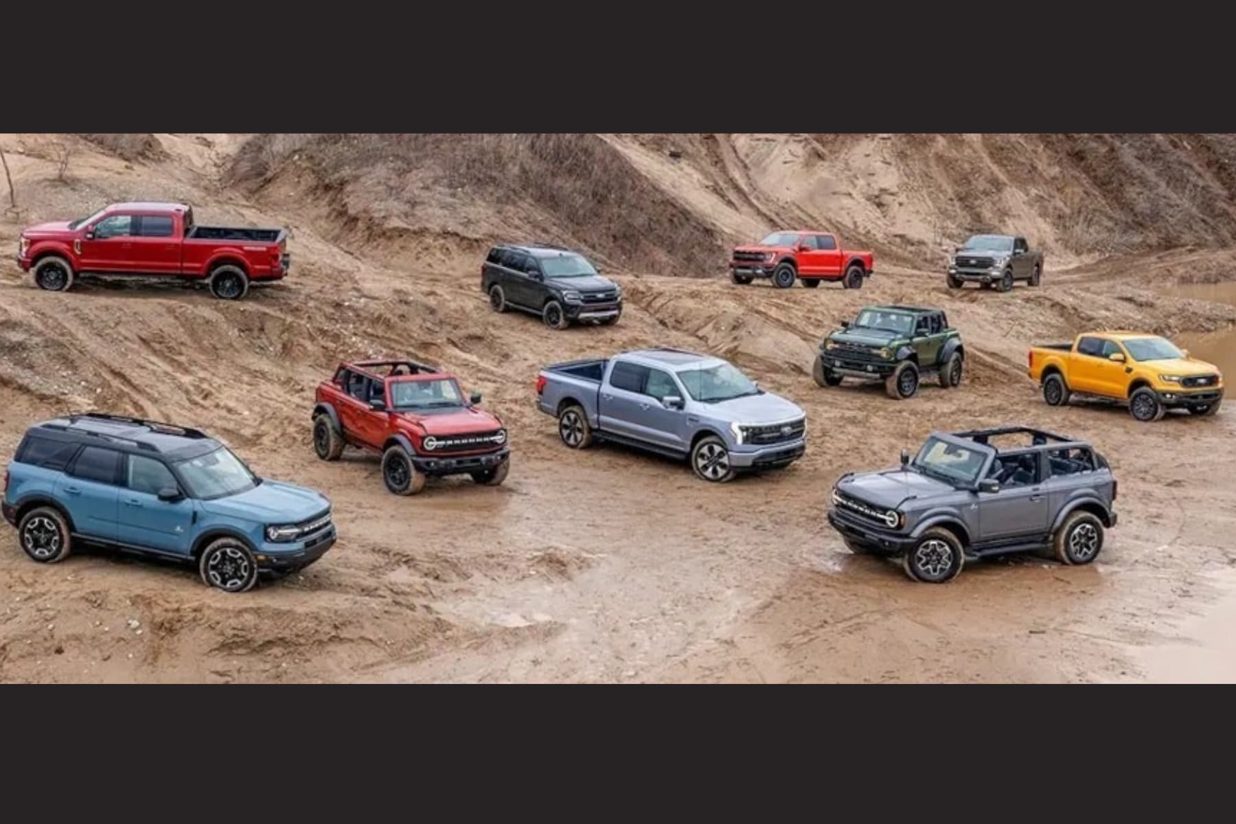 ford-trucks-suvs-image.png