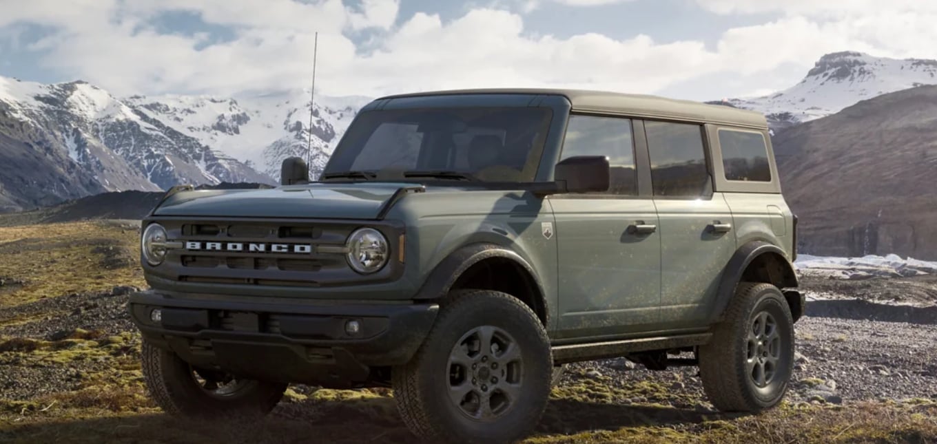 2023-Ford-Bronco-Exterior-Gray.png