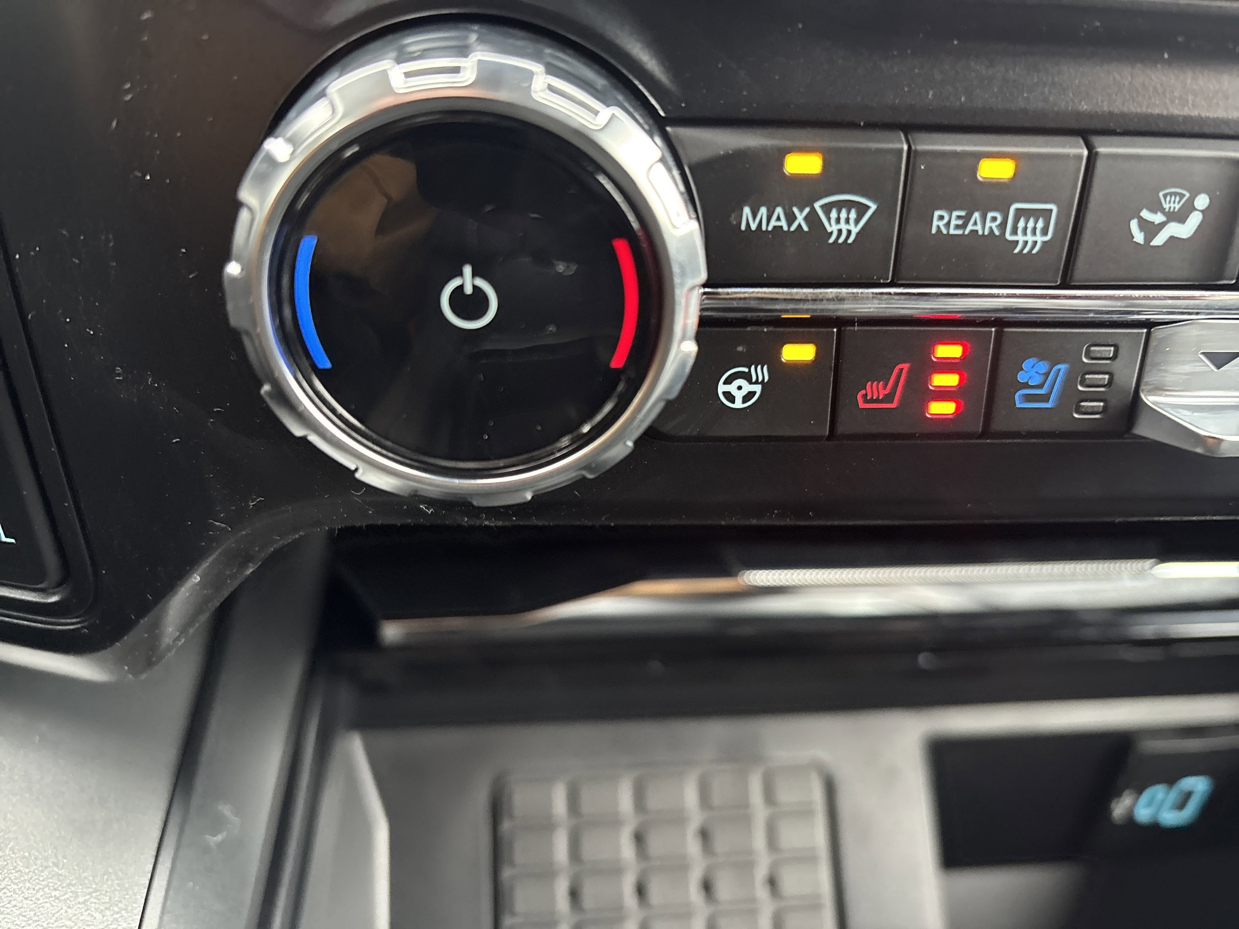 2026 Ford F-350 Super Duty Lariat - Photo 29