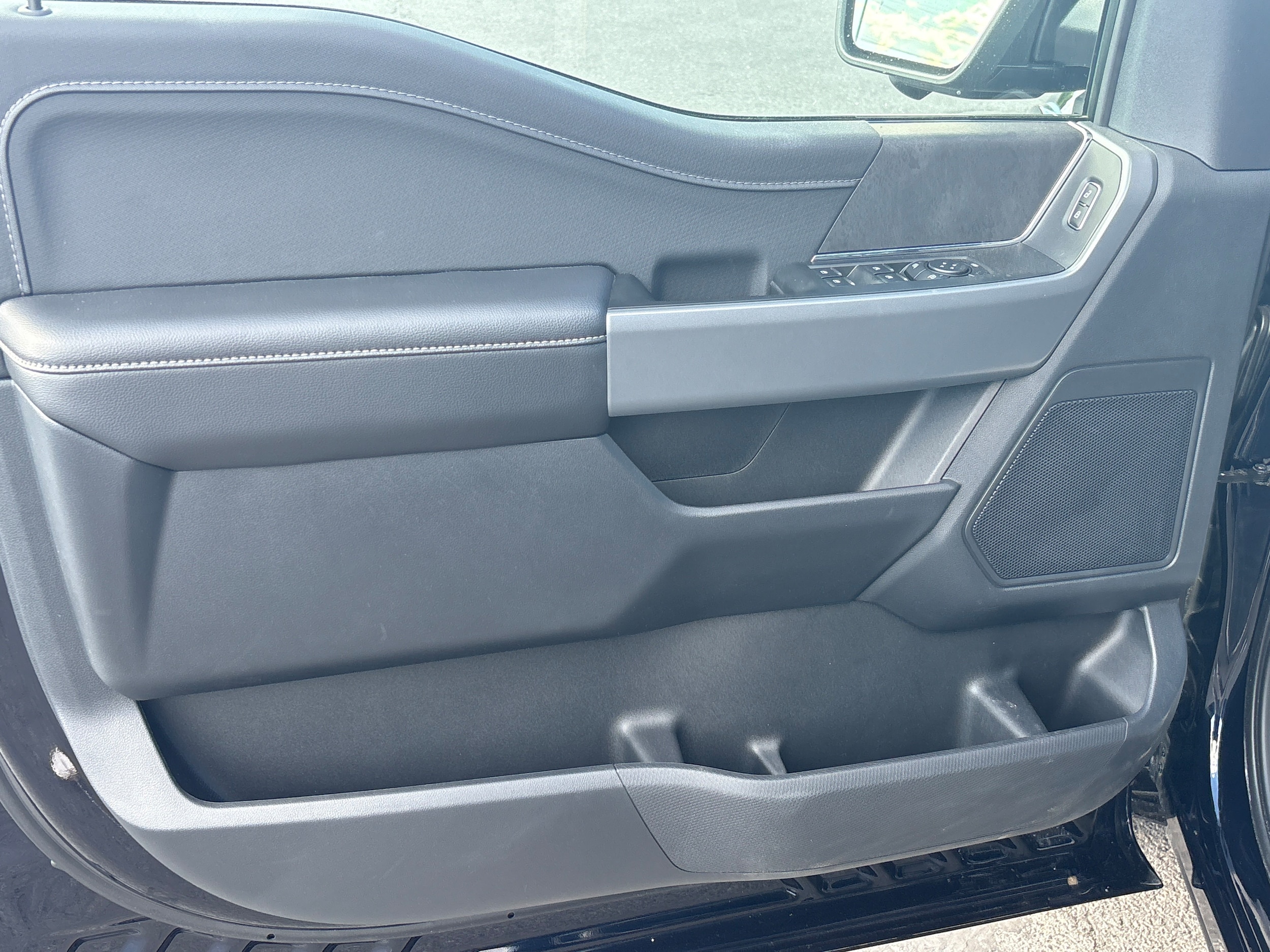 2026 Ford F-150 XLT - Photo 19
