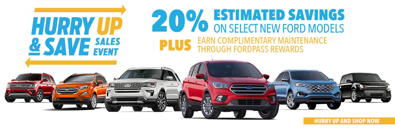 Blaise Alexander Ford Inc Ford Dealership In Lewisburg Pa