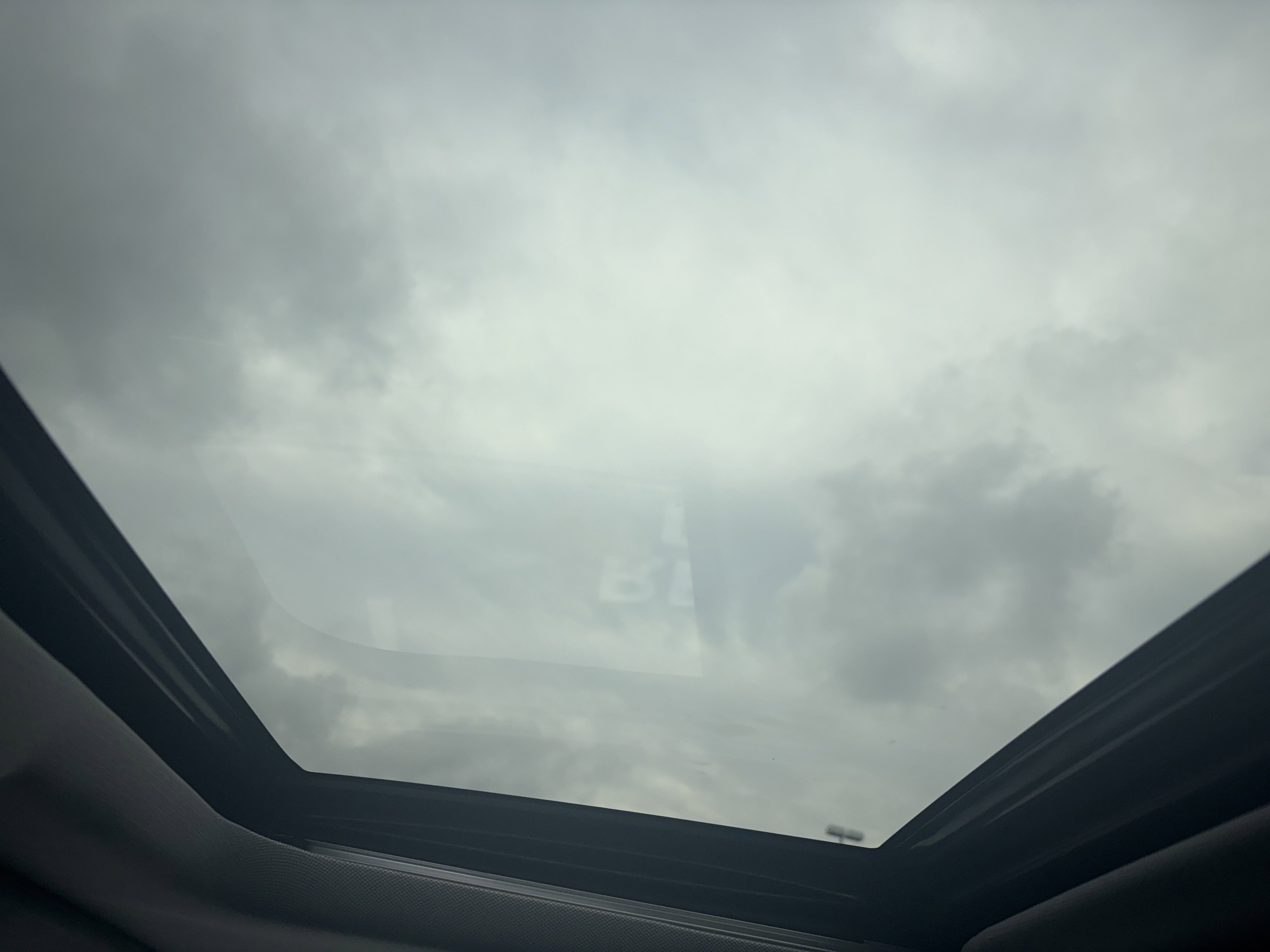 View 31