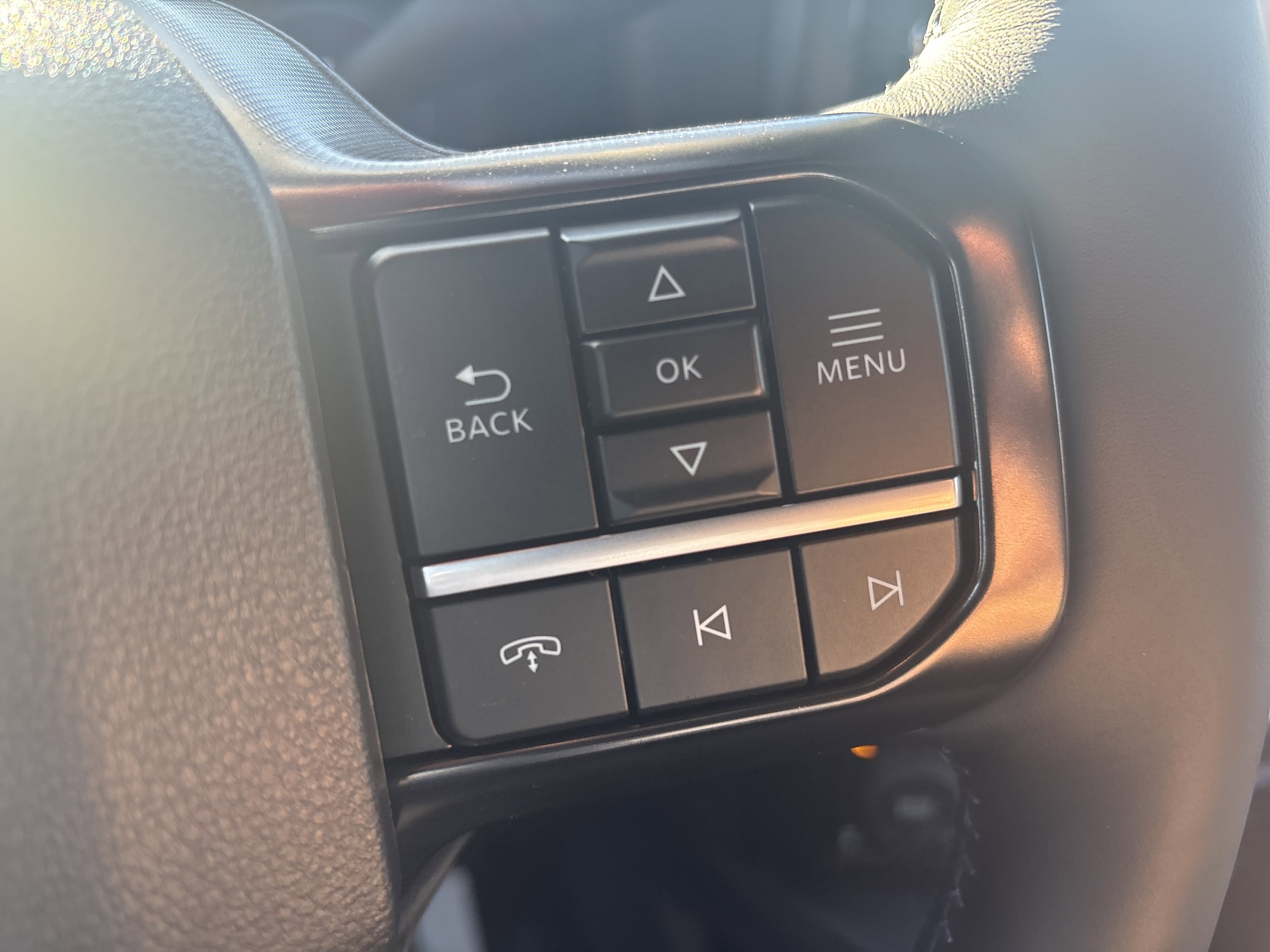 2026 Ford F-250 Super Duty Platinum - Photo 20