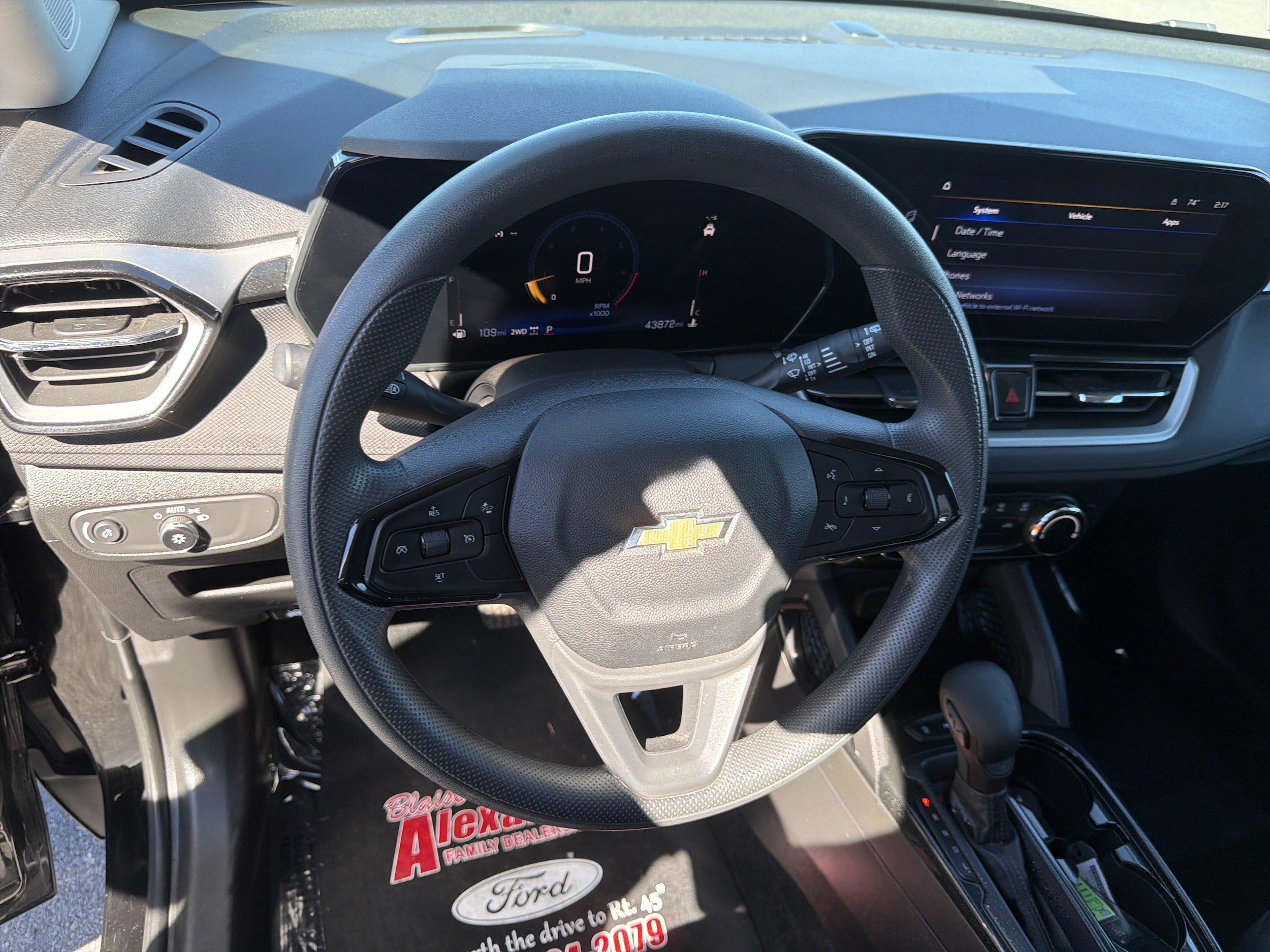 Photo 17