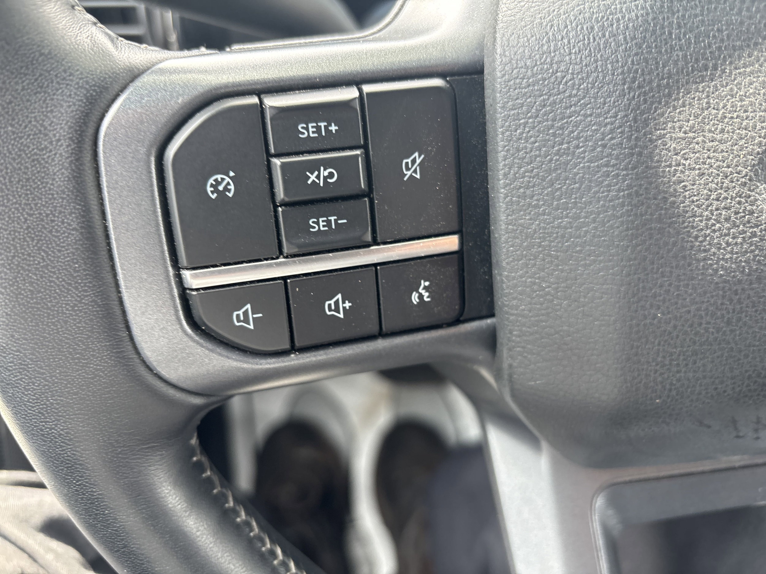 2024 Ford F-350 Super Duty Lariat - Photo 37