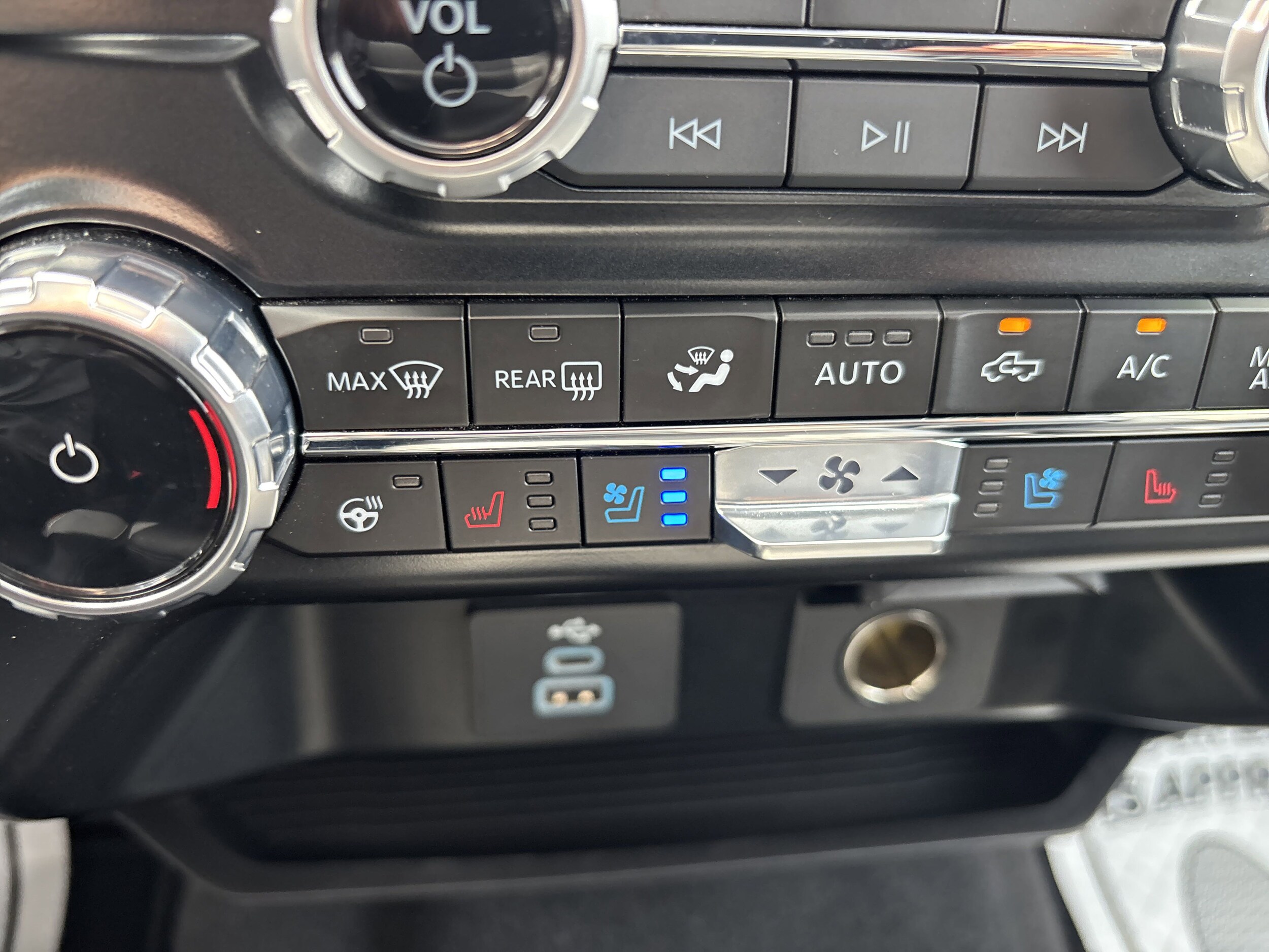 2024 Ford F-350 Super Duty Lariat - Photo 57