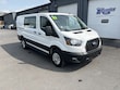 Ford Transit-250 Cargo