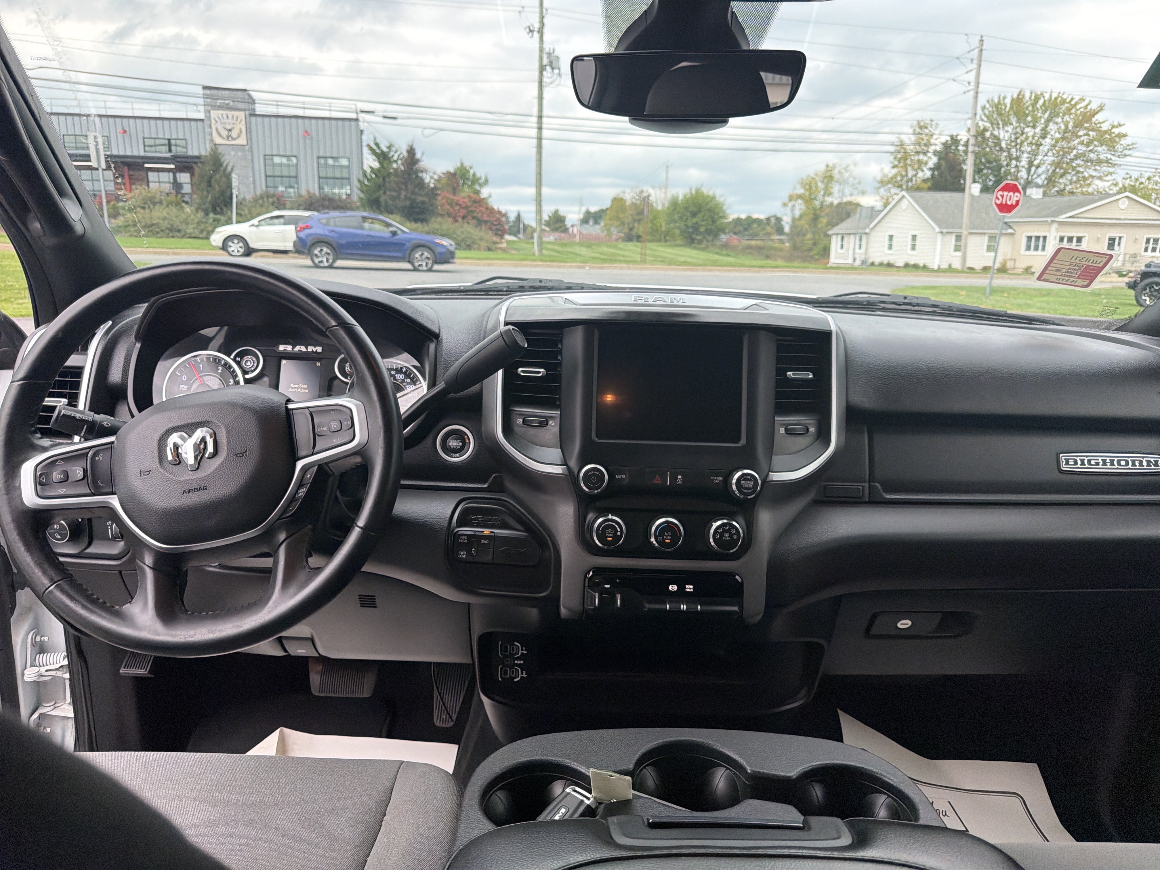 Photo 14