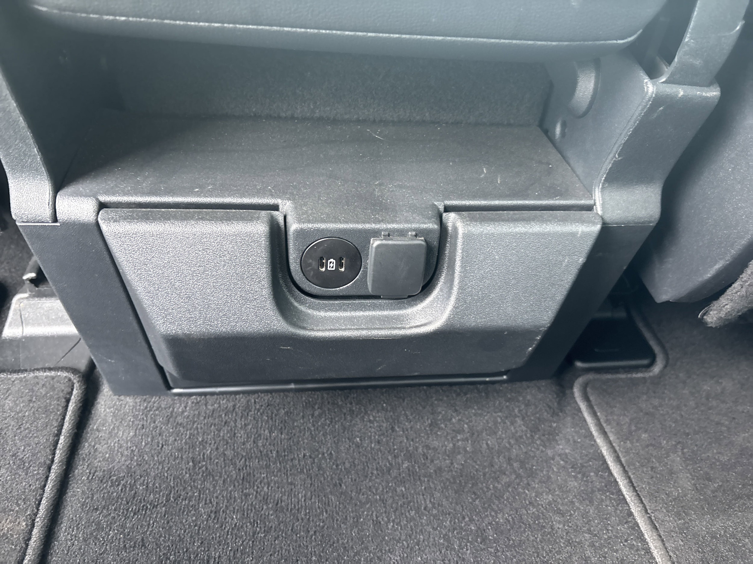 2024 Ford F-350 Super Duty Lariat - Photo 27