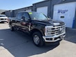 Ford F-350