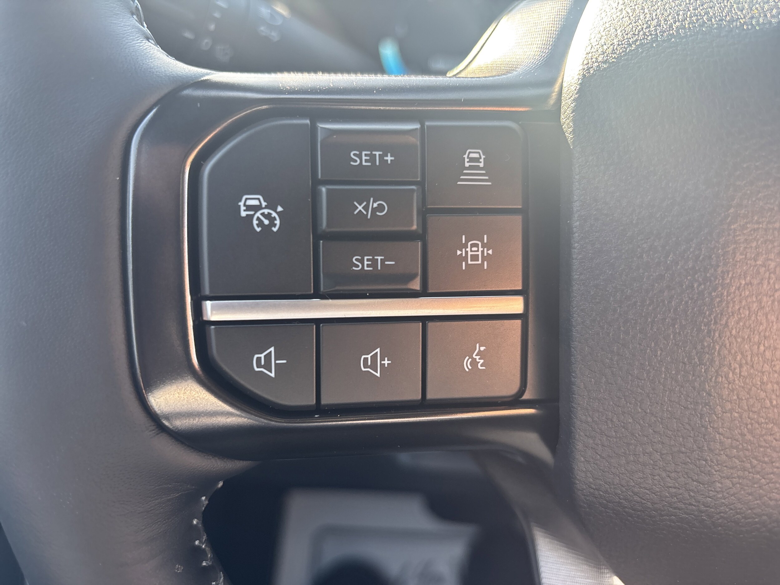 2026 Ford F-250 Super Duty Platinum - Photo 19
