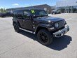  Jeep Wrangler 4xe