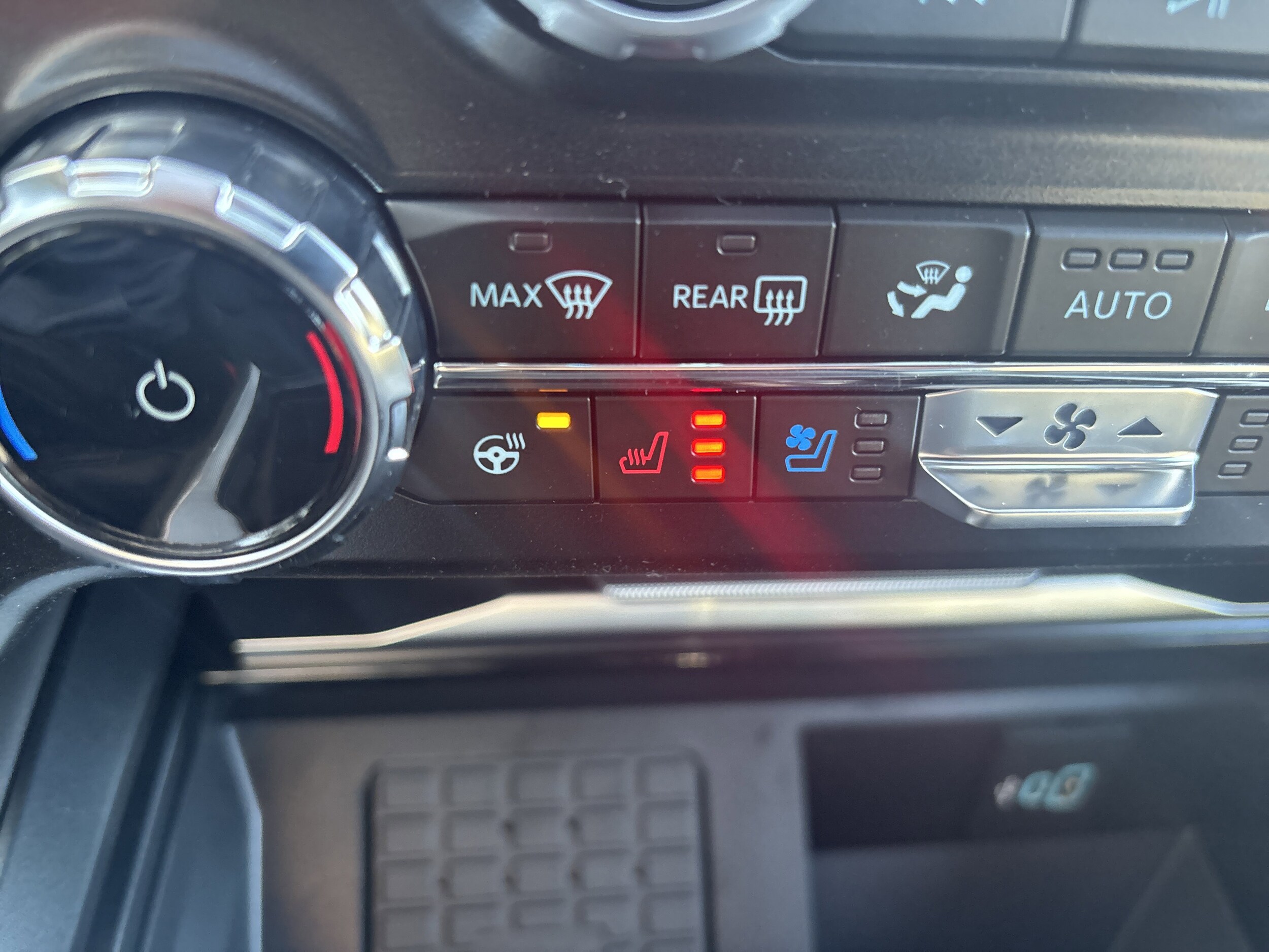 2026 Ford F-250 Super Duty Platinum - Photo 29