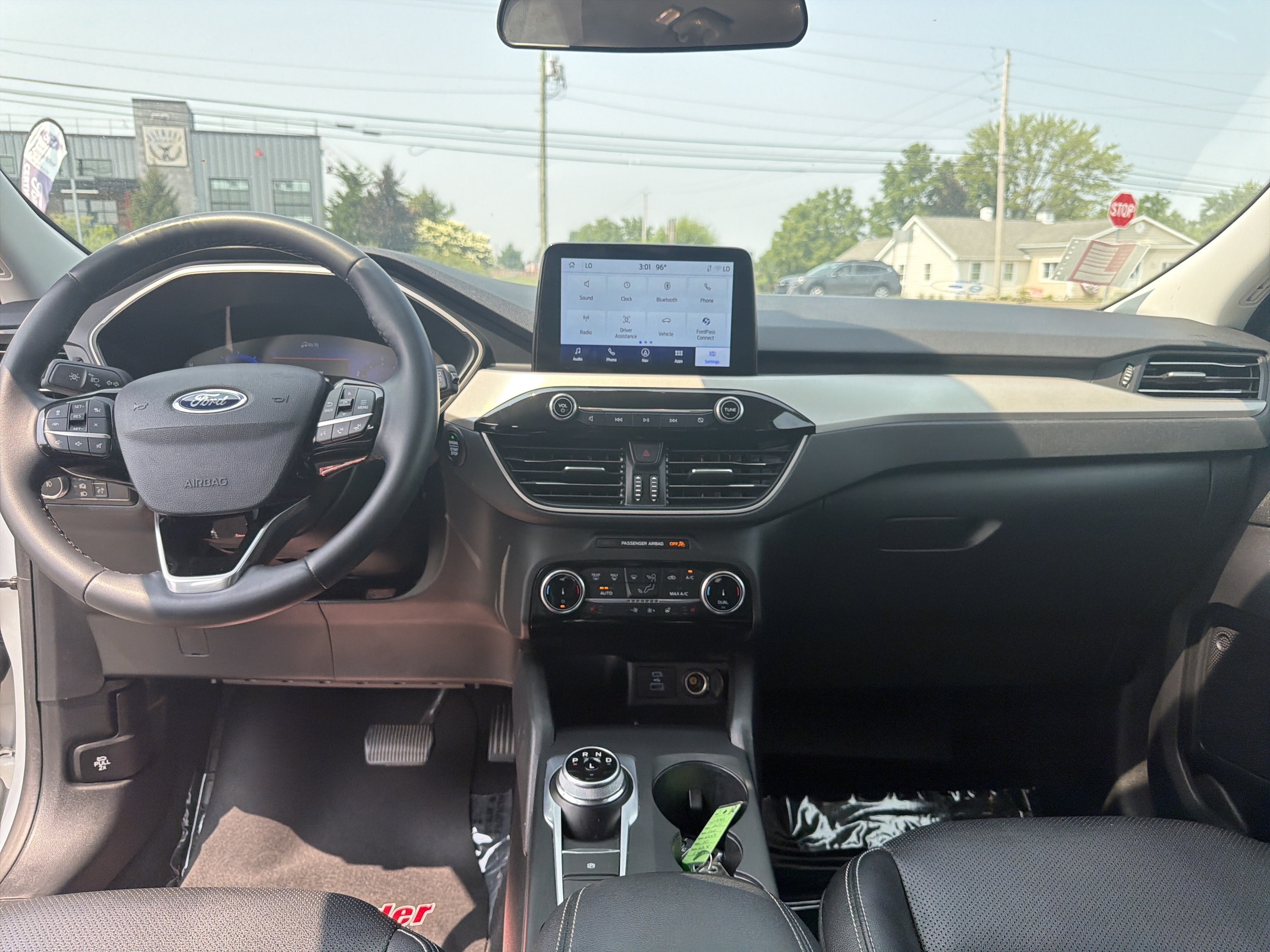 Photo 14