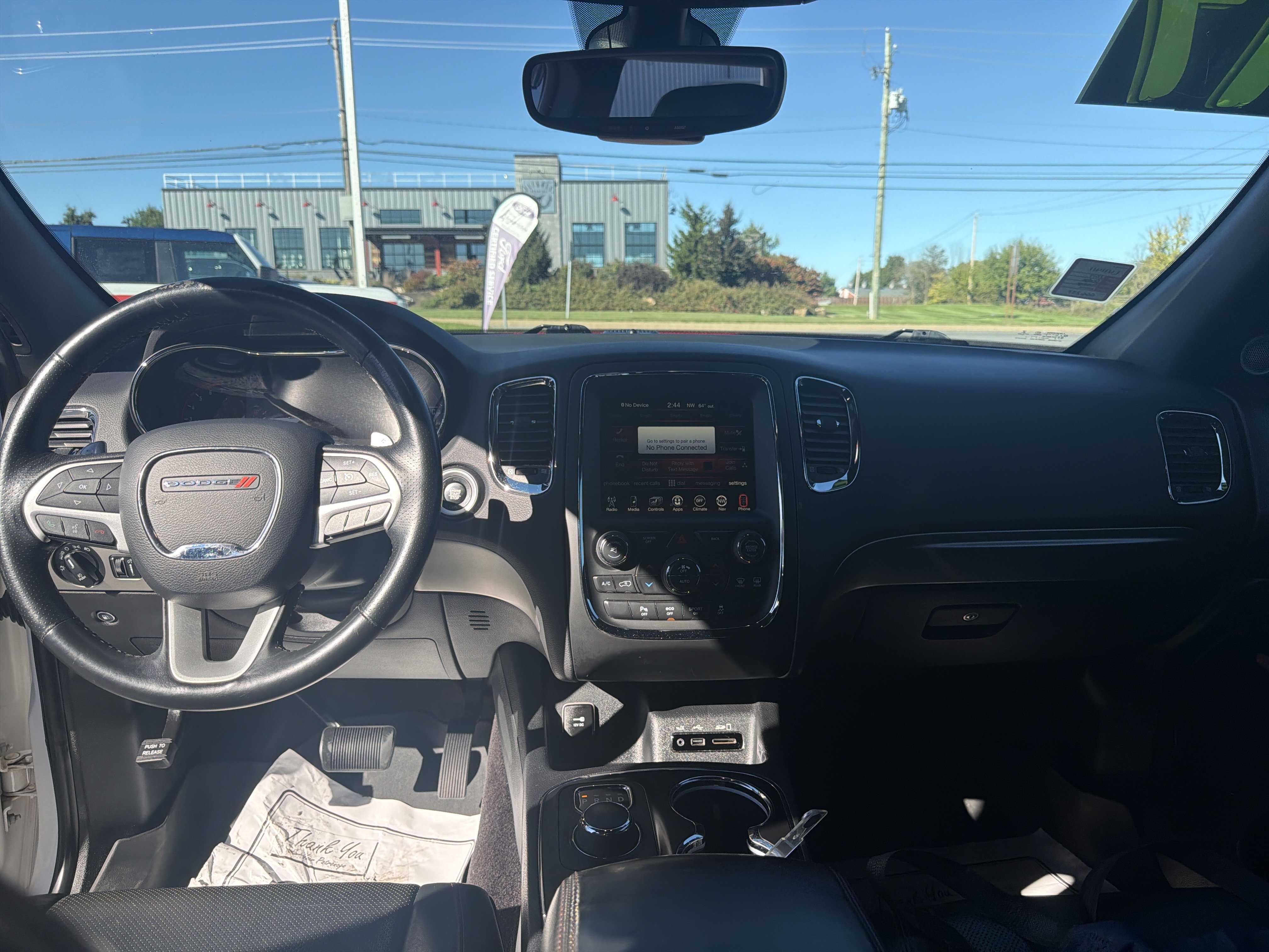 Photo 15