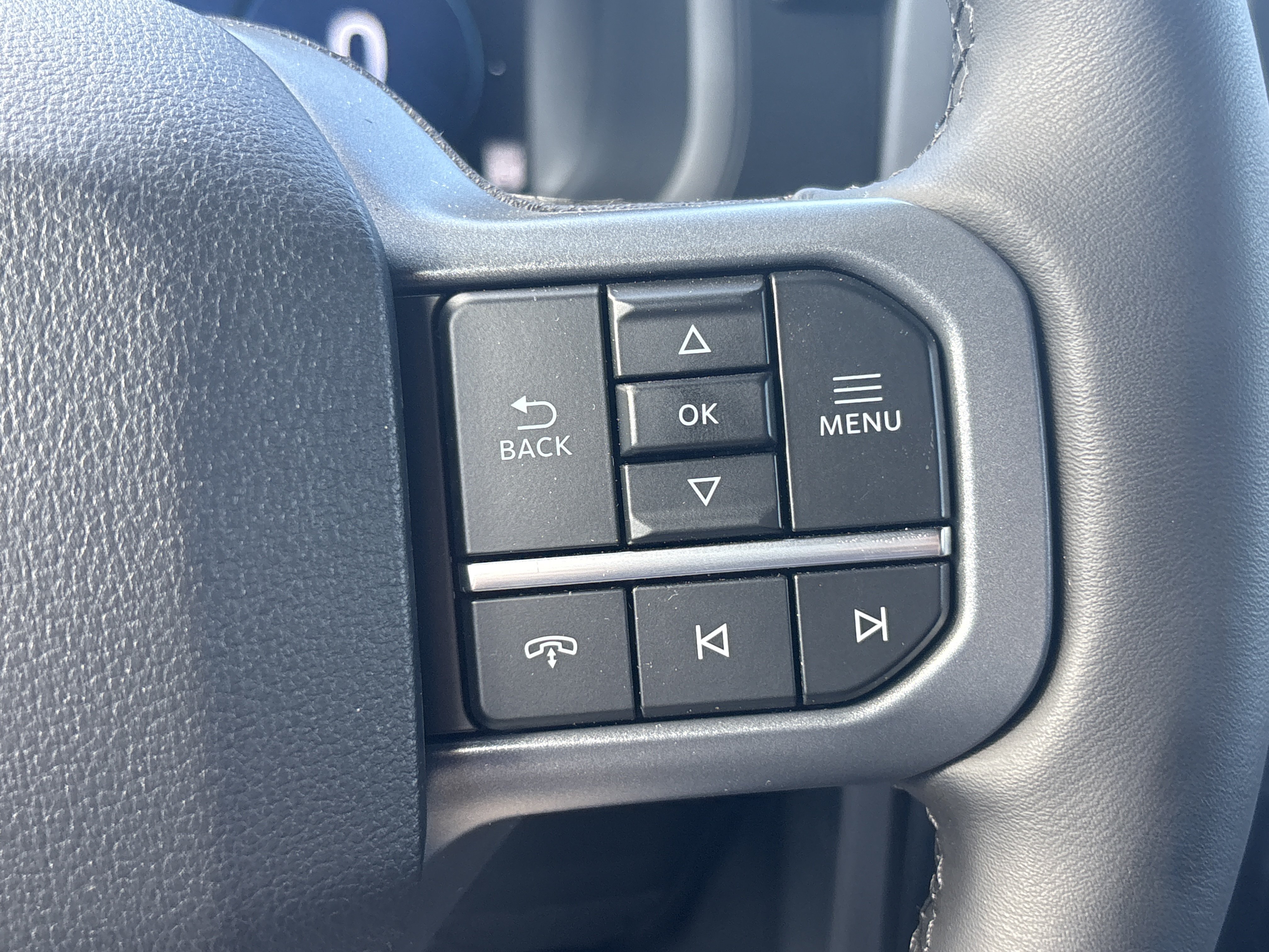 2026 Ford F-150 XLT - Photo 25