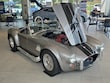 Ford Cobra