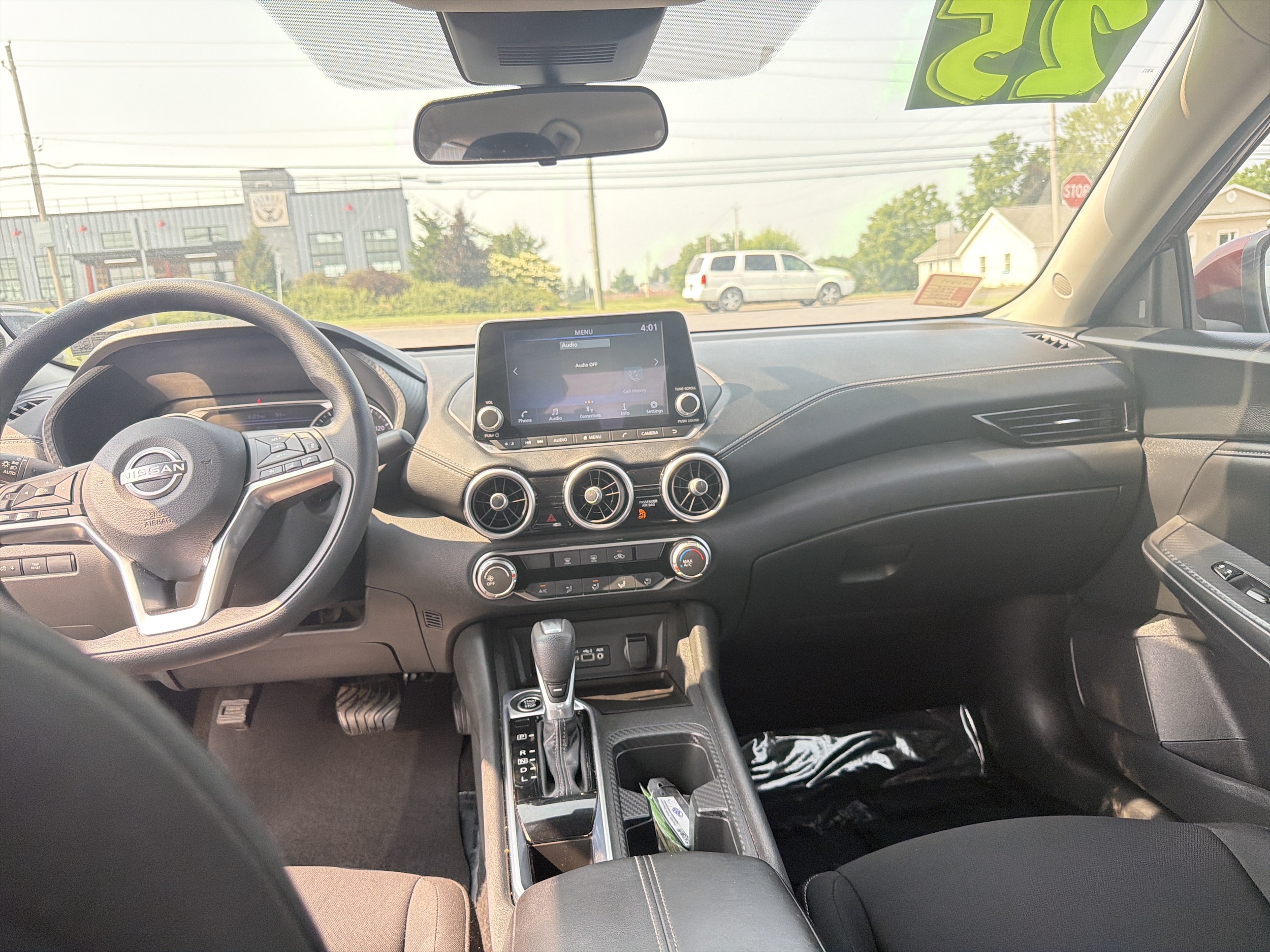 Photo 19