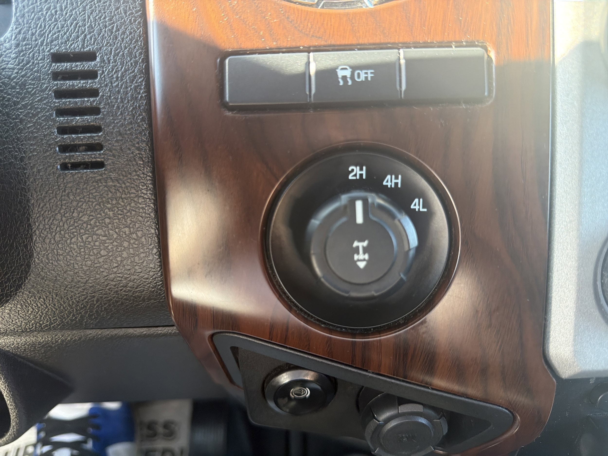 View 27