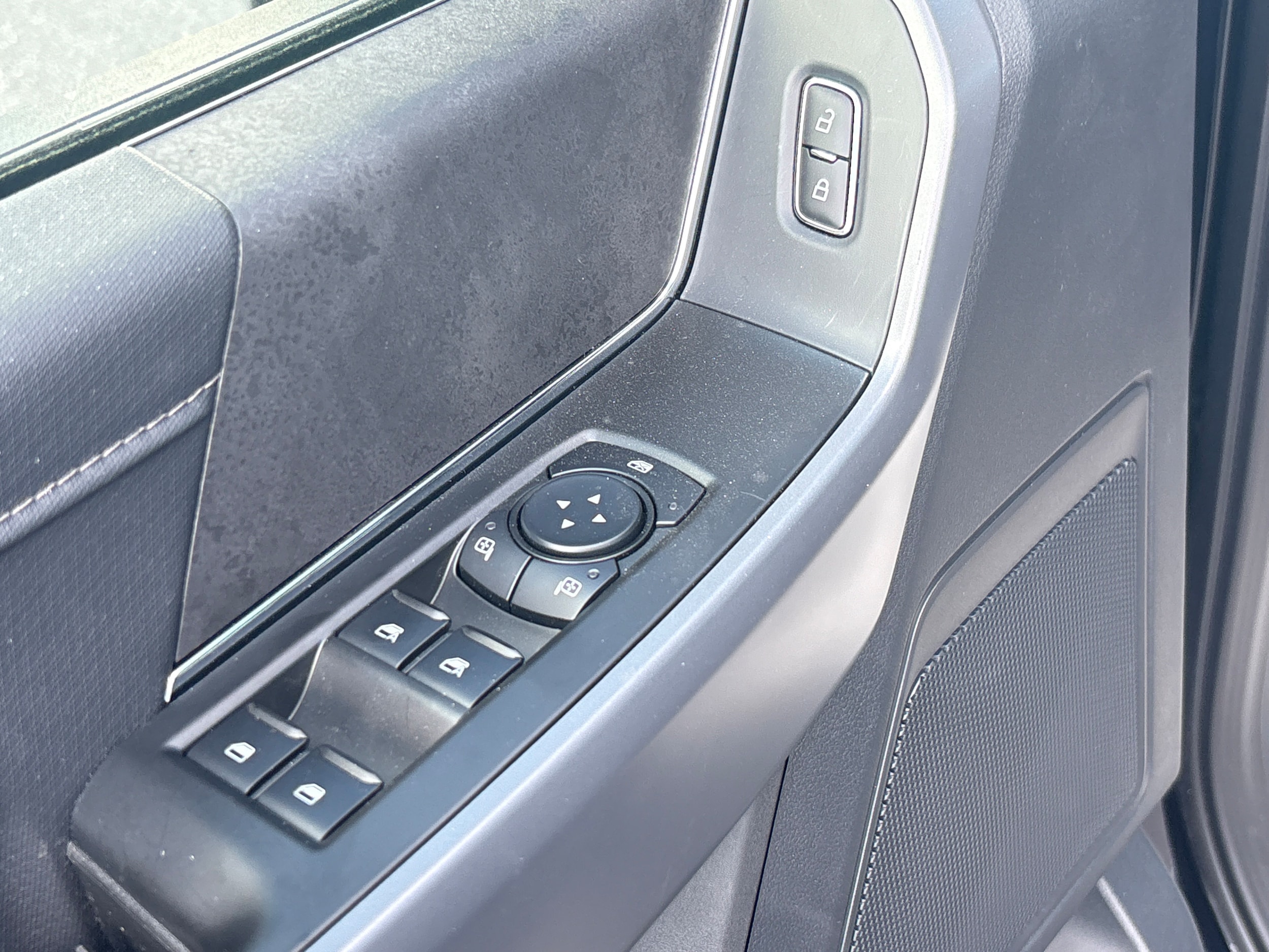 2026 Ford F-150 XLT - Photo 20