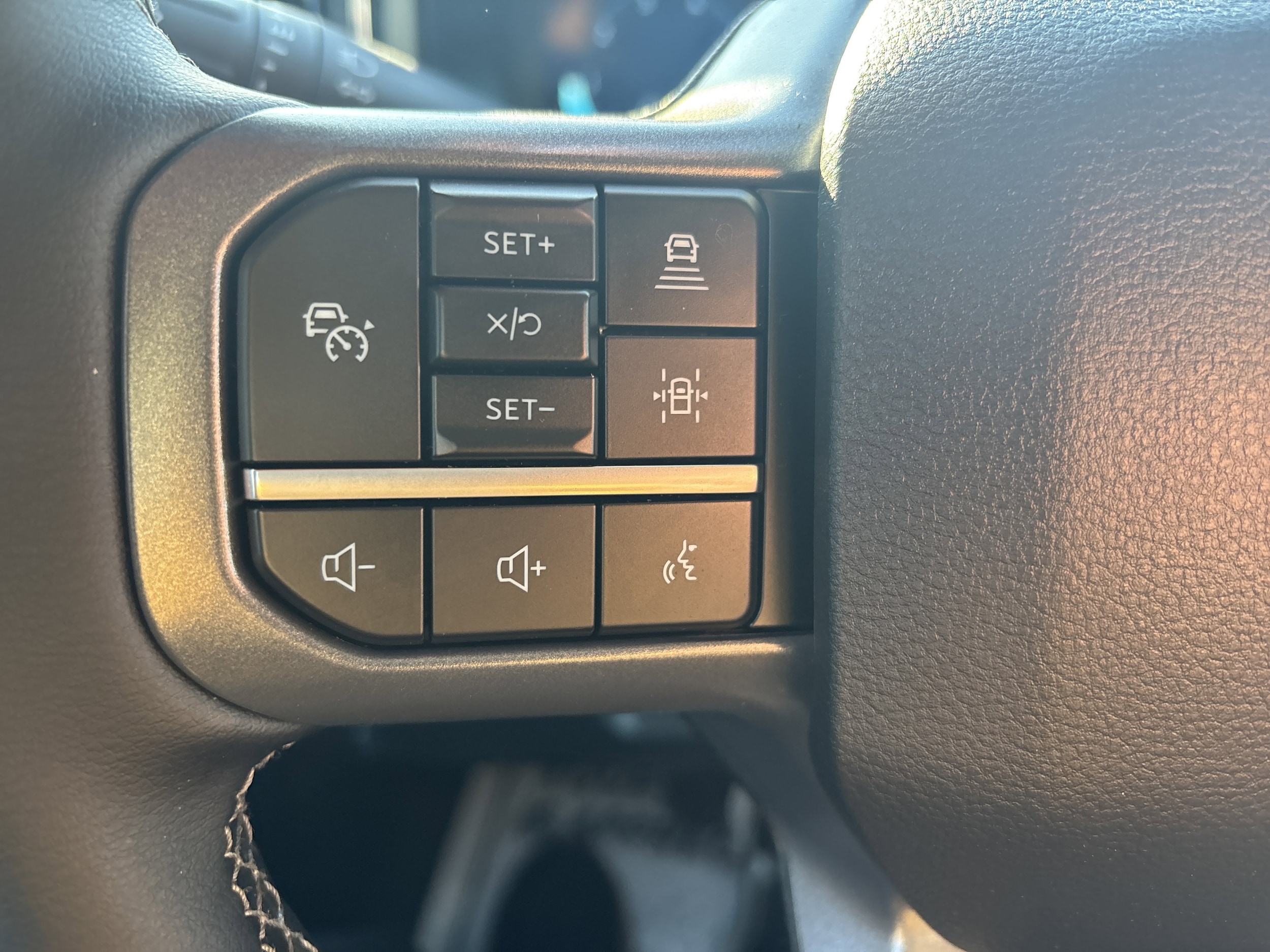 2026 Ford F-350 Super Duty Lariat - Photo 19