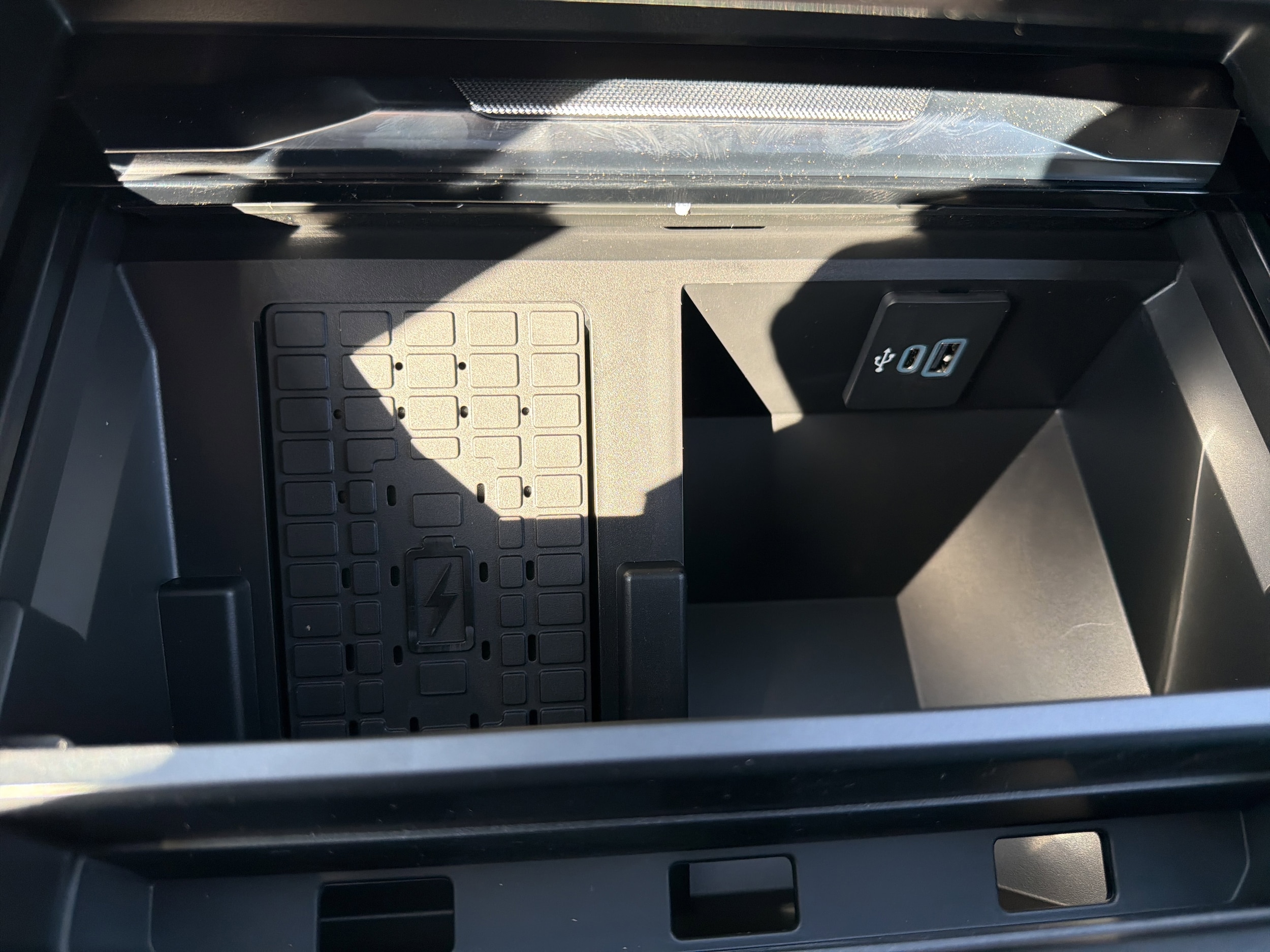 2026 Ford F-250 Super Duty Platinum - Photo 29