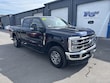Ford F-350