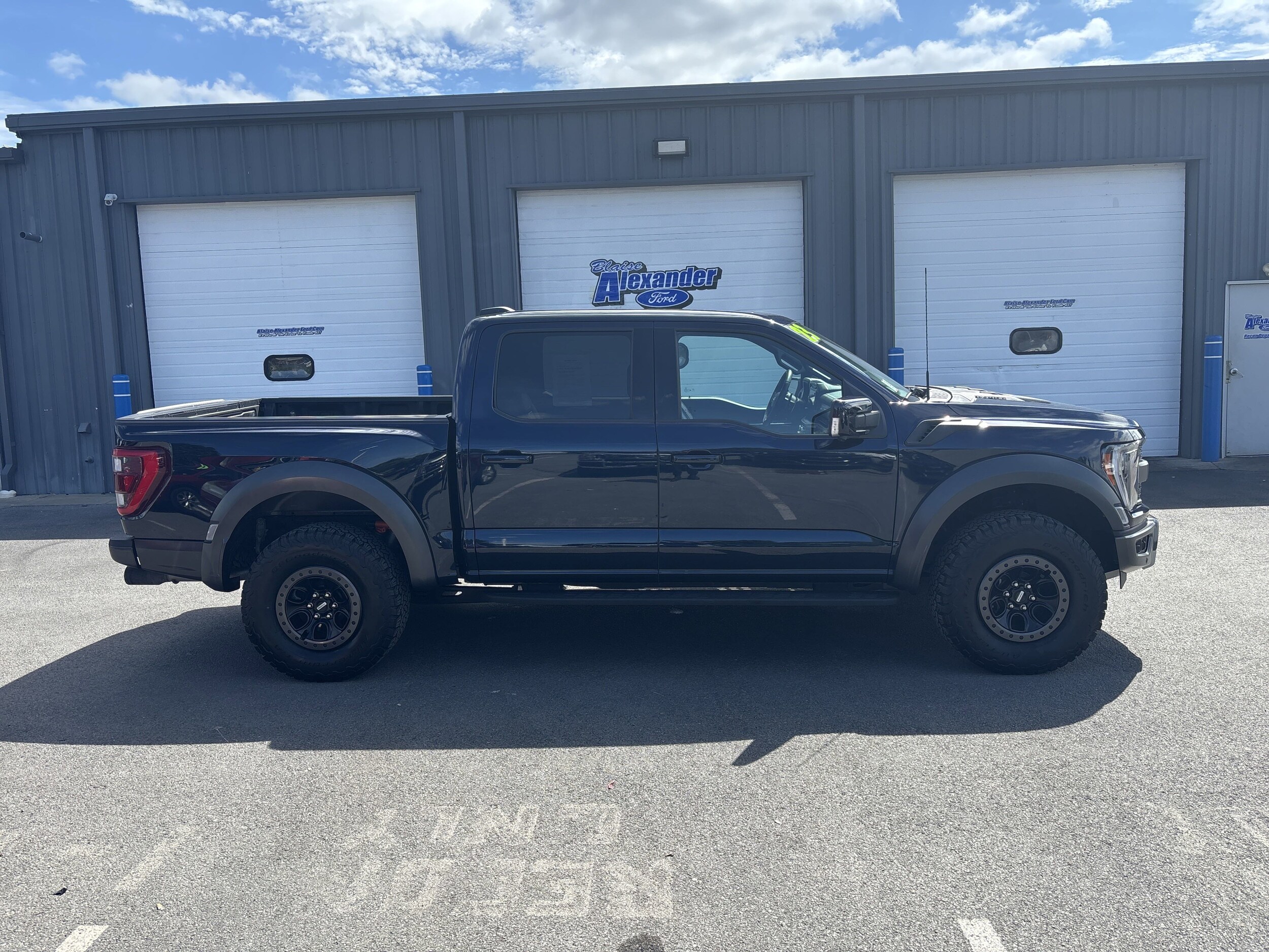1FTFW1RG8PFC16894