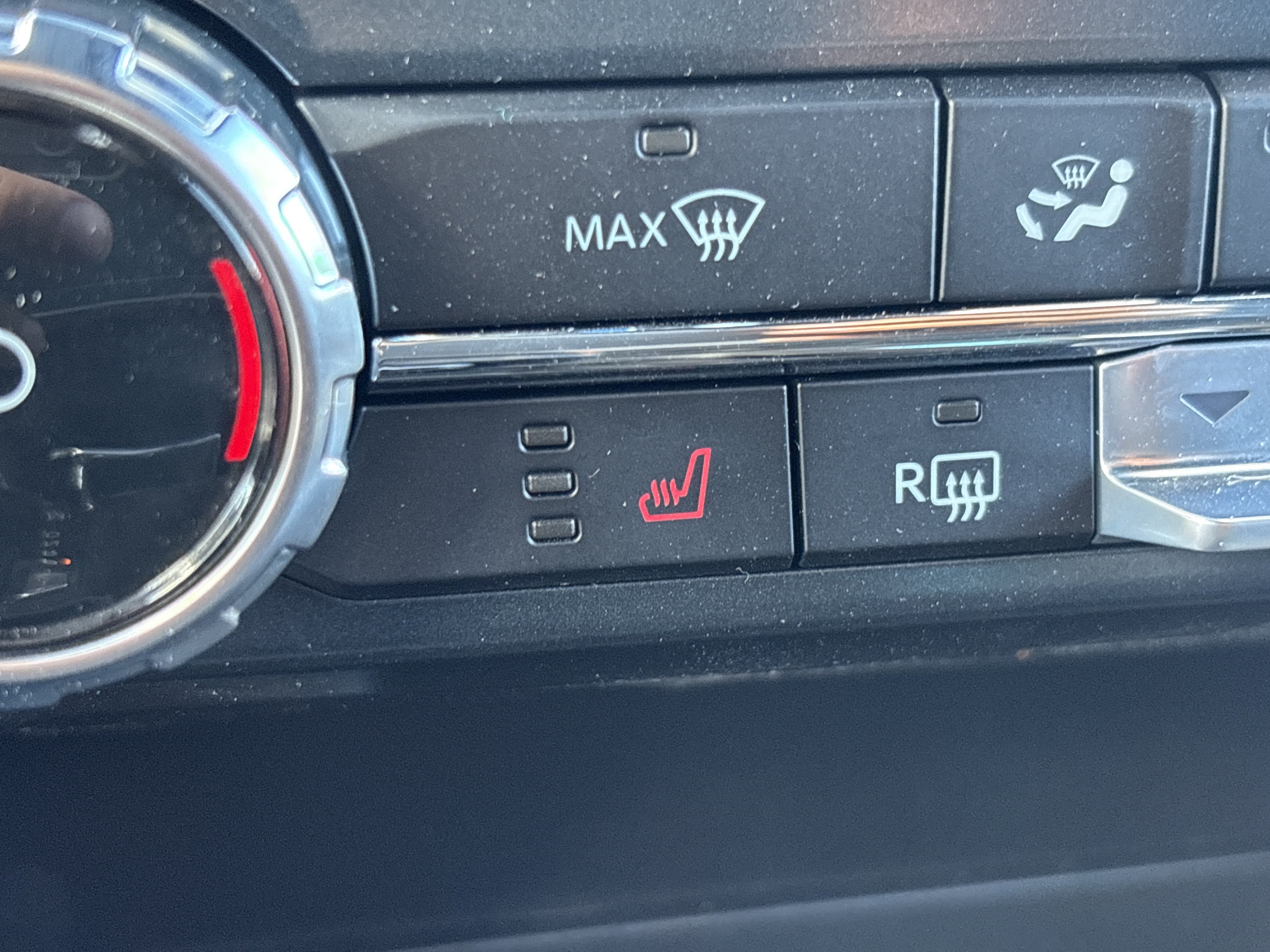 2026 Ford F-150 XLT - Photo 31