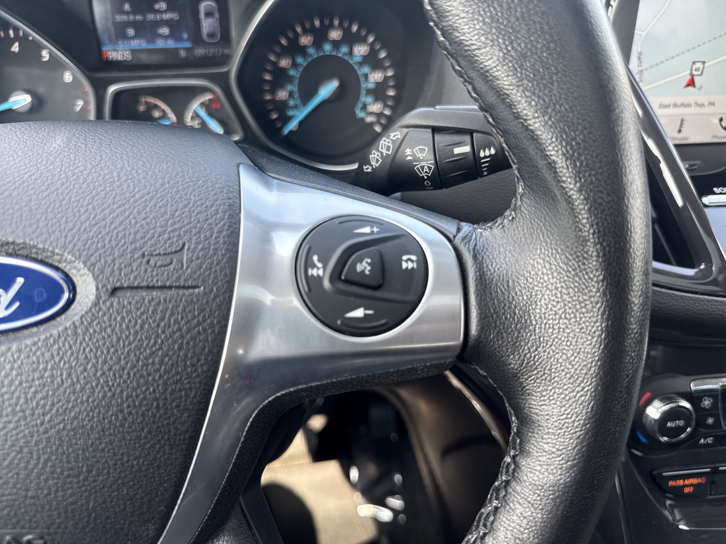 Photo 19