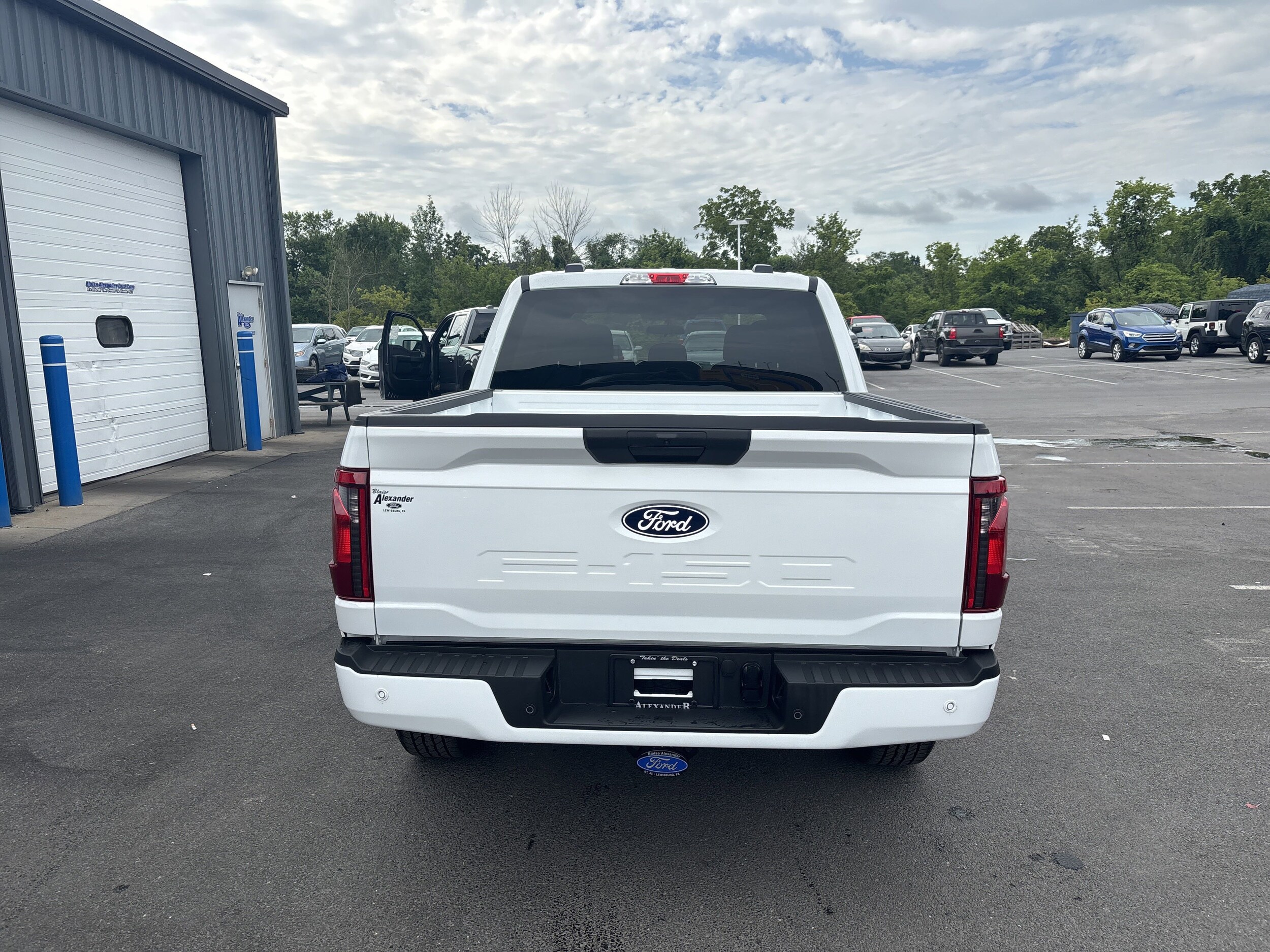 SPREAD AX-F 150 24-25年モデル vehicle.png