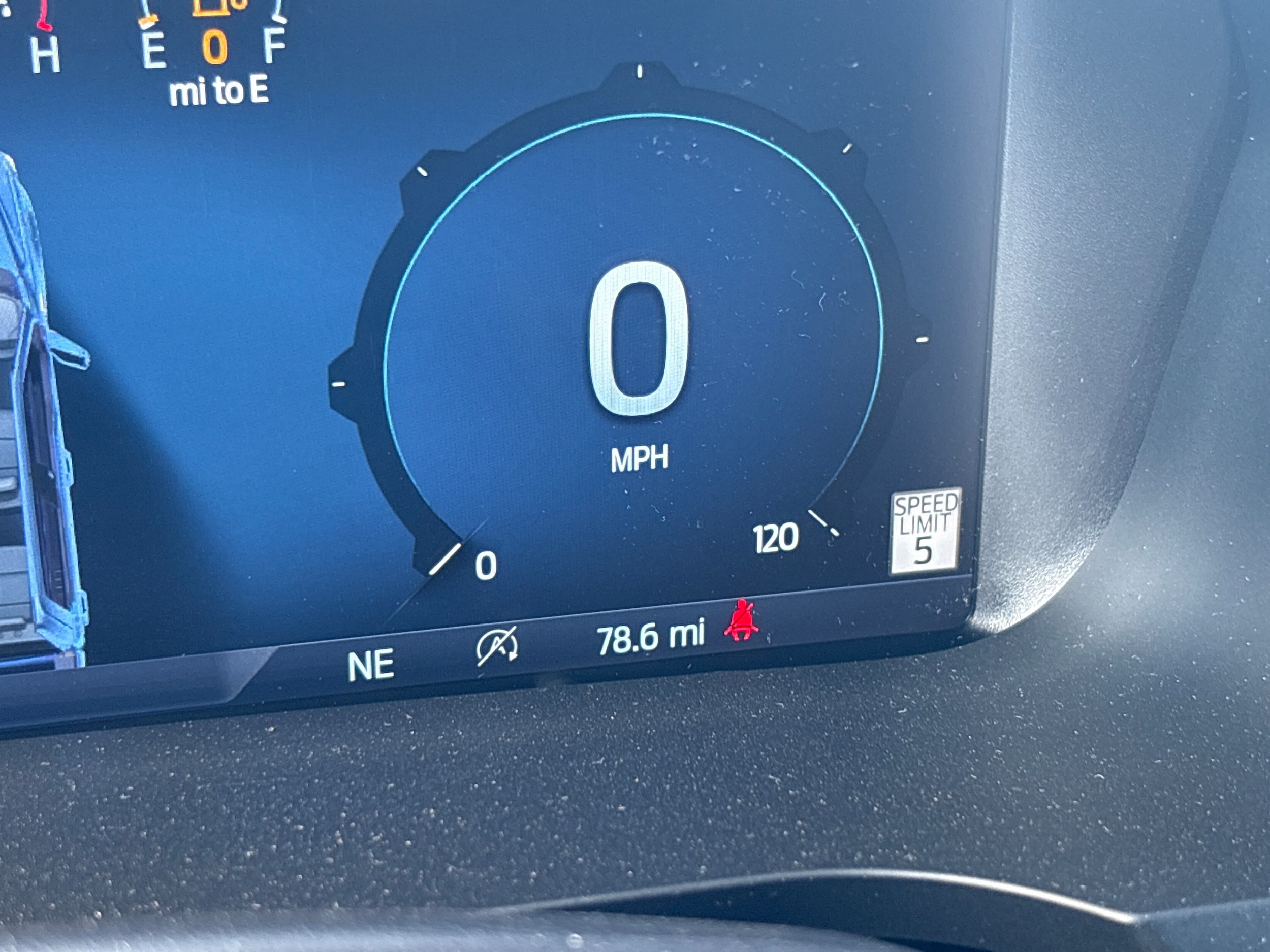 2026 Ford F-150 XLT - Photo 27