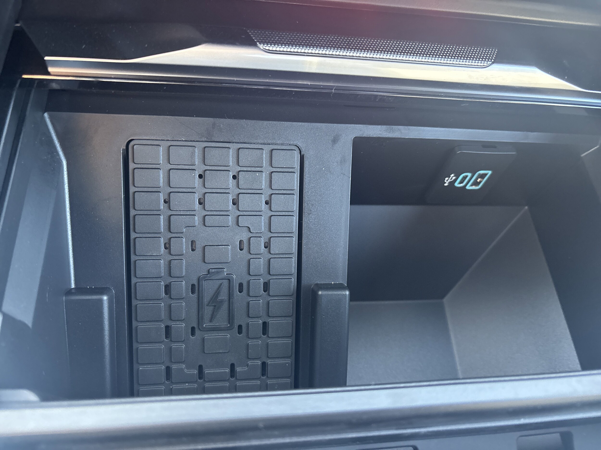 2026 Ford F-250 Super Duty Platinum - Photo 30