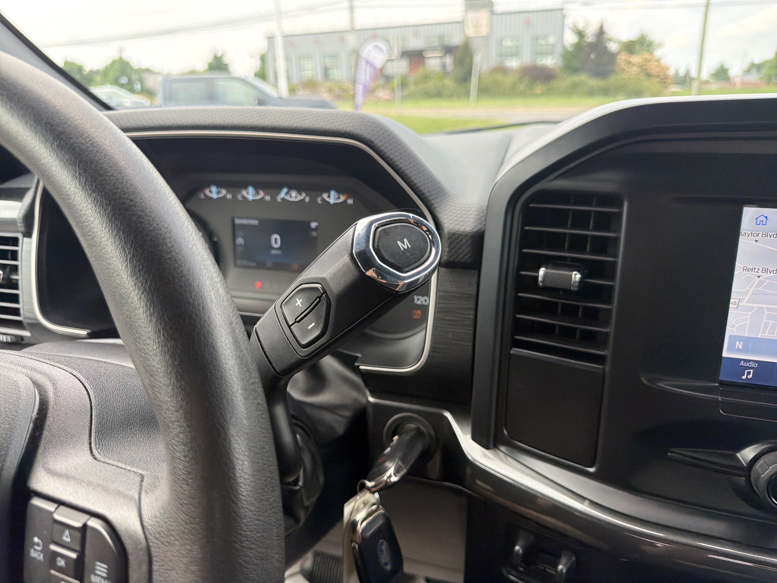 Photo 23