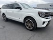  Ford Expedition Max