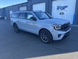 Ford Expedition Max