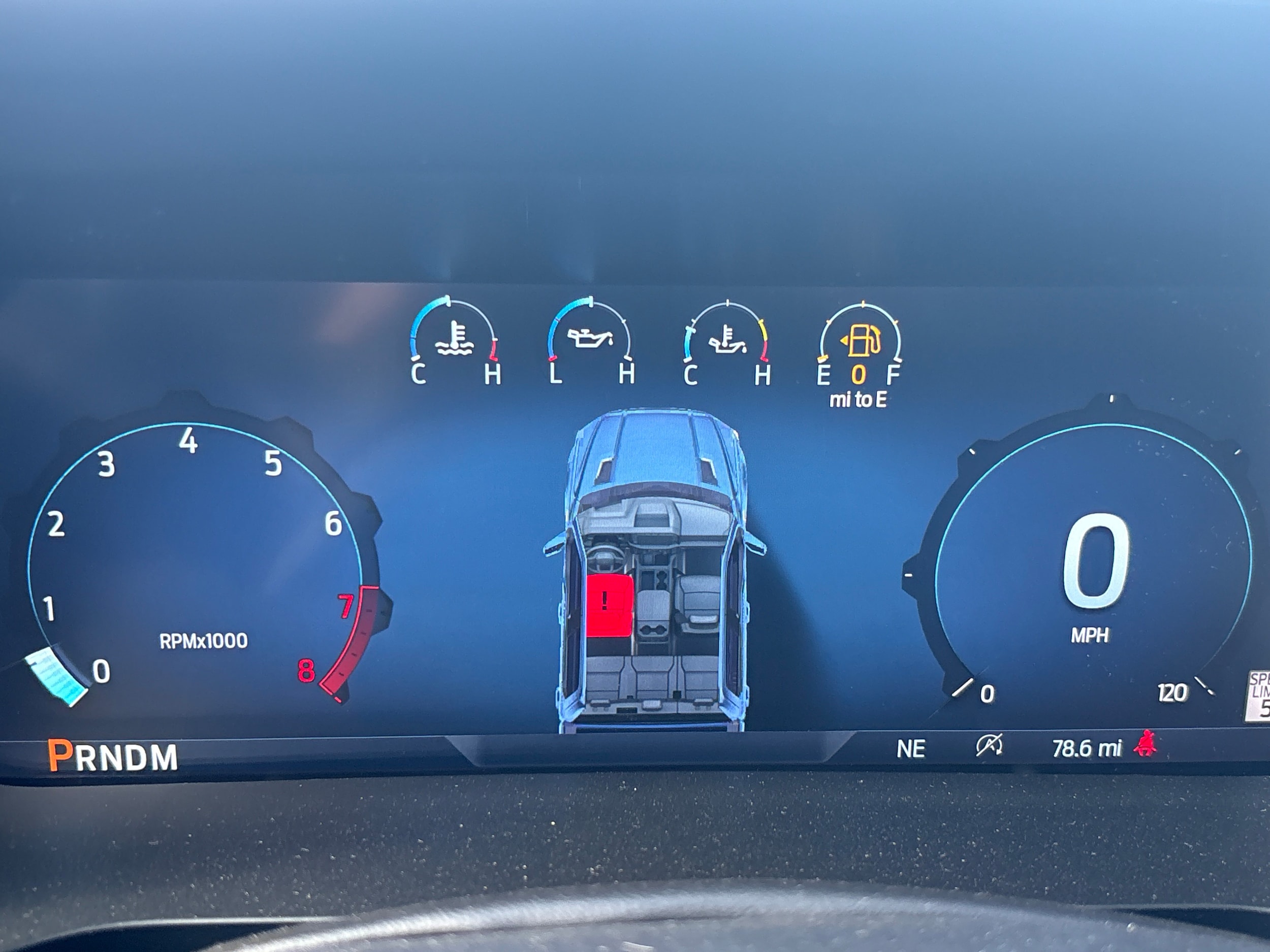 2026 Ford F-150 XLT - Photo 26