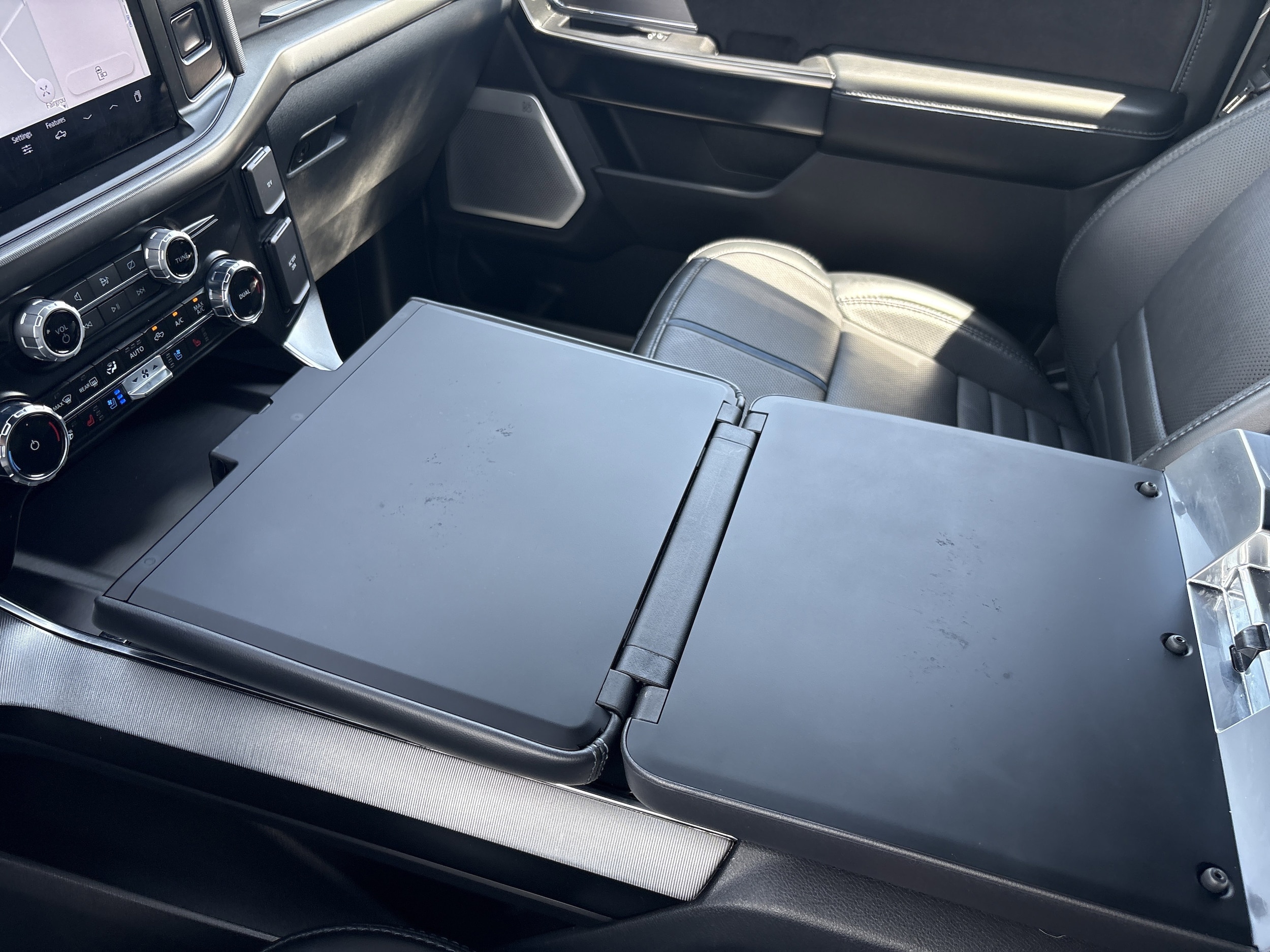 Photo 37