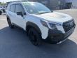 Used 2024 Subaru Forester Wilderness SUV